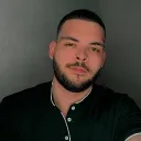 alyssonflas