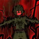 .killersama