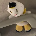 teputeputetsupu