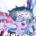 .omomuki