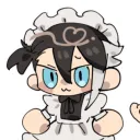 .omomuki