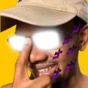 thatnerdjay