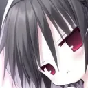 acoolplaceholder