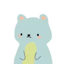 kayfeii