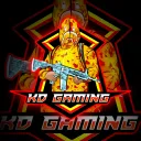 kd_gaming_