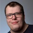niklasrzehak