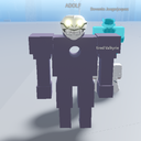 View atom_i's Profile