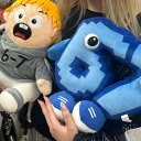 octopusenok