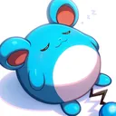 asotamaza