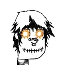 vonhalf