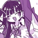 furukimaki