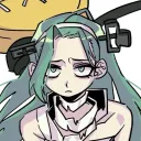 jencara avatar