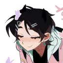 jencara avatar