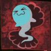 avatar Jencara