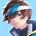 yorrenzu