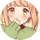 yakirarage