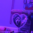 avatar 💜  ᒪEᑎᗩ  💜