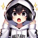 hallyares