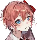 banned._