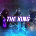 official_theking avatar