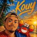 kouy74
