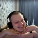 xyesosinaebanaya