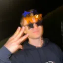 unreeeeal