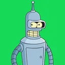 bot07824