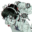 nurbit