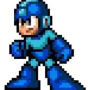 megaman5515