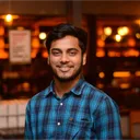 tushar_tyagi