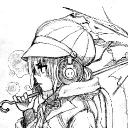 kyousei414