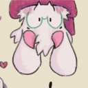 avatar ❆ jollycity ❆