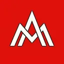 amirmamadw