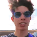 recharrge9699