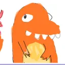 Titithebutterfly's Avatar