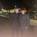 recskapitaany67