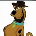 1_8_9_9's Avatar