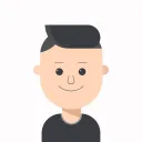 bytanchan