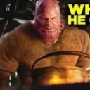 qwujstr