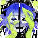 killbot42