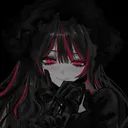 nightmareyoc
