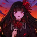 nightmareyoc