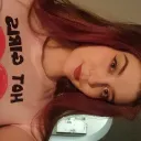 livvytronn15