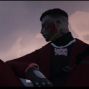 jimmyflynnluciano#8900's avatar