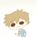 vanitykit#6761's avatar