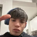 jonatharnn