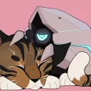 glennthedroid avatar