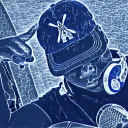 jhordanmanuelbatalla avatar