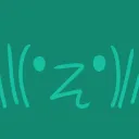 g_lander